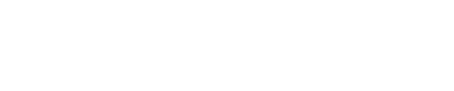 Thomas Eagles